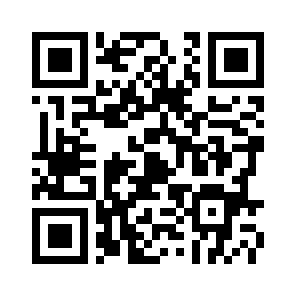 神戸市で知りたい情報があるなら街ガイドへ|さぎさか矯正歯科のQRコード
