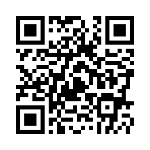 神戸市の街ガイド情報なら|清水歯科医院のQRコード