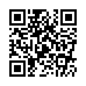 神戸市街ガイドのお薦め|ふじもり歯科クリニックのQRコード