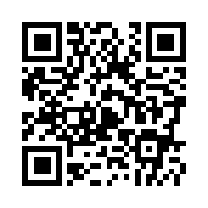 神戸市で知りたい情報があるなら街ガイドへ|岡田歯科のQRコード