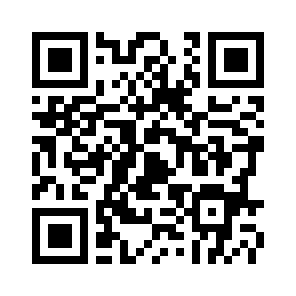 神戸市の街ガイド情報なら|釜田歯科医院のQRコード