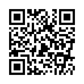 神戸市の人気街ガイド情報なら|喜多歯科医院のQRコード