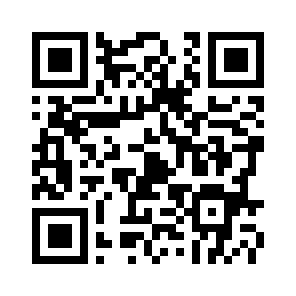 神戸市で知りたい情報があるなら街ガイドへ|島谷歯科のQRコード