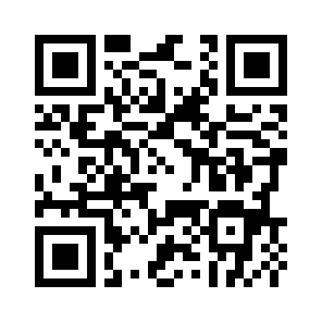 神戸市街ガイドのお薦め|神戸ホテル（サンプル）のQRコード