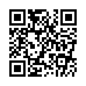 神戸市の街ガイド情報なら|神戸西郷郵便局のQRコード