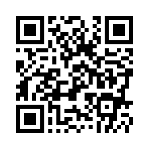 神戸市の人気街ガイド情報なら|むさし歯科医院のQRコード