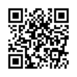 神戸市の街ガイド情報なら|神戸デンタルクリニックそごう　神戸店のQRコード