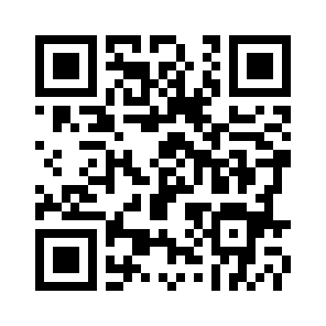 神戸市の街ガイド情報なら|拝歯科医院のQRコード