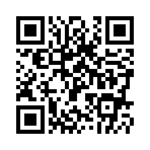 神戸市の人気街ガイド情報なら|新原歯科矯正歯科クリニックのQRコード