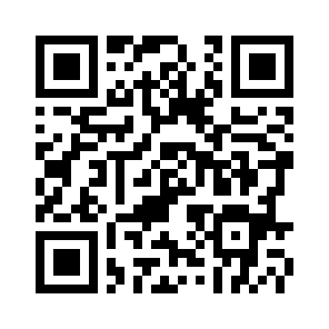 神戸市で知りたい情報があるなら街ガイドへ|かねだ矯正歯科のQRコード