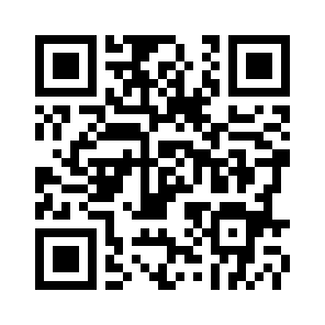 神戸市でお探しの街ガイド情報|垂水区 歯科「はらだ歯科医院」のQRコード