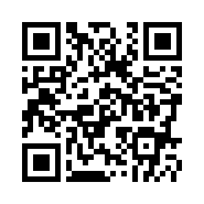 神戸市で知りたい情報があるなら街ガイドへ|すえよし眼科クリニックのQRコード