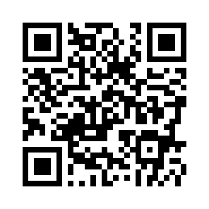 神戸市で知りたい情報があるなら街ガイドへ|片野眼科のQRコード