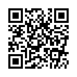 神戸市の街ガイド情報なら|眼科中橋クリニックのQRコード