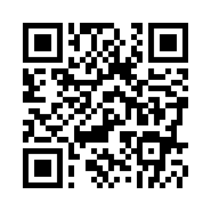 神戸市の街ガイド情報なら|古川眼科のQRコード