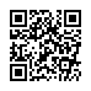 神戸市で知りたい情報があるなら街ガイドへ|やながわ眼科のQRコード