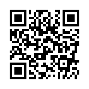 神戸市でお探しの街ガイド情報|伊田眼科のQRコード