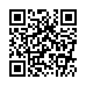 神戸市の人気街ガイド情報なら|吉田眼科のQRコード