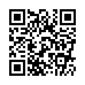 神戸市の人気街ガイド情報なら|山中眼科医院のQRコード