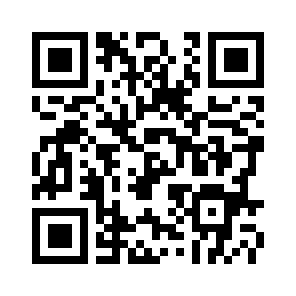 神戸市の街ガイド情報なら|市橋眼科のQRコード