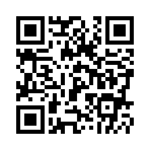 神戸市の人気街ガイド情報なら|村上眼科医院のQRコード