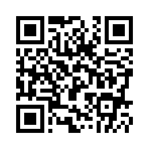 神戸市でお探しの街ガイド情報|田中眼科医院のQRコード