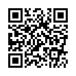 神戸市の街ガイド情報なら|兵庫アイバンクのQRコード