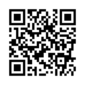 神戸市の人気街ガイド情報なら|長田眼科医院のQRコード