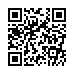 神戸市の人気街ガイド情報なら|こめ屋のQRコード