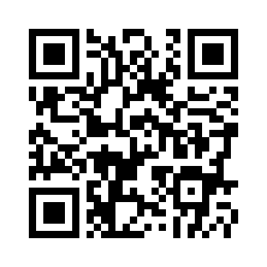 神戸市街ガイドのお薦め|高井眼科のQRコード