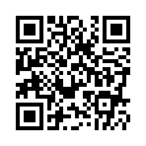 神戸市でお探しの街ガイド情報|レイ眼科クリニックのQRコード