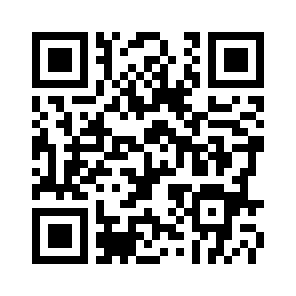 神戸市でお探しの街ガイド情報|小川眼科のQRコード