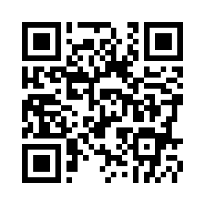 神戸市で知りたい情報があるなら街ガイドへ|柴原眼科医院のQRコード