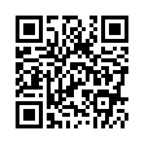 神戸市街ガイドのお薦め|村井眼科のQRコード