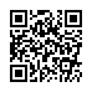 神戸市の街ガイド情報なら|眼科いのうえクリニックのQRコード