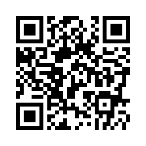 神戸市街ガイドのお薦め|明生アイクリニックのQRコード