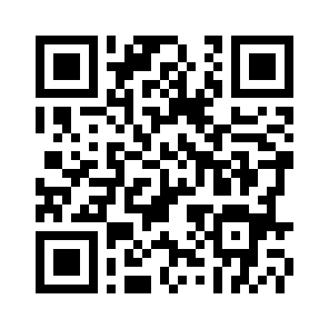 神戸市でお探しの街ガイド情報|レイ眼科クリニック予約専用電話のQRコード