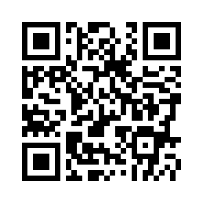 神戸市街ガイドのお薦め|林みち子眼科のQRコード