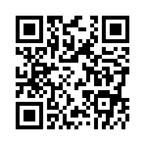 神戸市街ガイドのお薦め|キッチン（吉ＩＮ）のQRコード