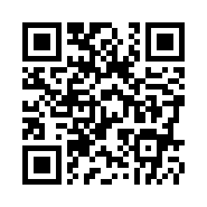 神戸市で知りたい情報があるなら街ガイドへ|波田眼科のQRコード