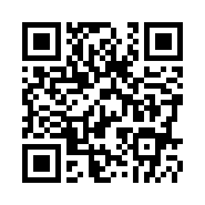 神戸市の人気街ガイド情報なら|たおもと眼科のQRコード