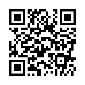 神戸市でお探しの街ガイド情報|中山眼科医院のQRコード