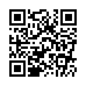 神戸市で知りたい情報があるなら街ガイドへ|中村眼科のQRコード