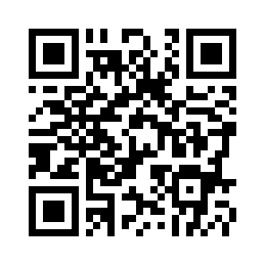 神戸市街ガイドのお薦め|北垣眼科クリニックのQRコード