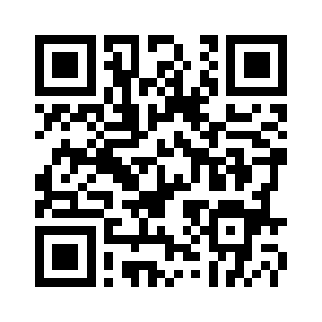 神戸市でお探しの街ガイド情報|西崎眼科医院のQRコード