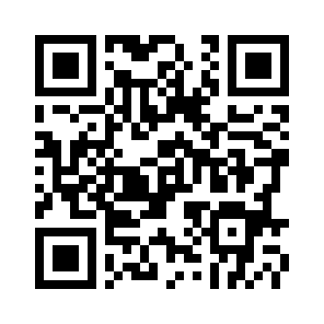 神戸市で知りたい情報があるなら街ガイドへ|眼科有沢クリニックのQRコード