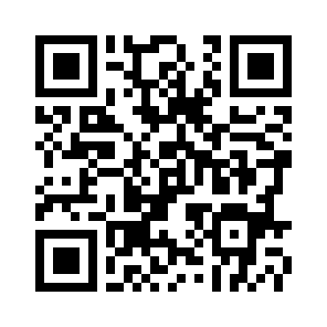 神戸市で知りたい情報があるなら街ガイドへ|菊地眼科医院のQRコード