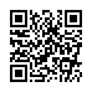 神戸市の人気街ガイド情報なら|八坂耳鼻咽喉科のQRコード