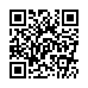 神戸市街ガイドのお薦め|細見耳鼻咽喉科医院のQRコード