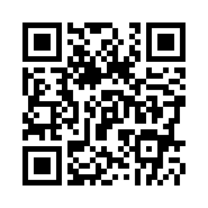 神戸市街ガイドのお薦め|藤本耳鼻咽喉科医院（医療法人社団）のQRコード